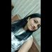 Profile Picture of Krishna Parikh (@krishna.parikh.9028) on Facebook
