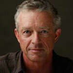 Profile Picture of Mark Kelley (@spassmeister) on Instagram