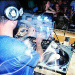 Profile Picture of Joshua Blanding (@djblandz) on Instagram