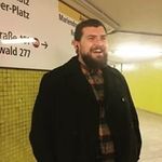 Profile Picture of Tommy Reece (@tommy.reece.3) on Instagram