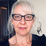 Profile Picture of Shawna Chalmers (@shawnalynn53) on Instagram