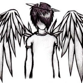 Profile Picture of Emo Angle (@lee_yulun) on Twitter