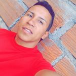 Profile Picture of Mauro Restrepo (@maurorestrepo7) on Instagram