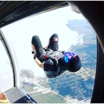 Profile Picture of Cole Dobossy (@Oracole_) on Twitter
