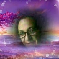 Profile Picture of Tina Blevins (@tina-blevins-18) on Quora