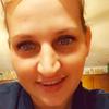 Profile Picture of andrearevels (@@cr4_andrea_2.0) on Tiktok