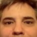 Profile Picture of Steven Faraday (@Steven-Faraday) on Facebook