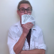 Profile Picture of Zackary Taylor (@zackarytaylor3093) on Youtube