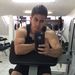 Profile Picture of Nicolas Cabrera Lara (@ncabreralara) on Pinterest