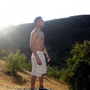 Profile Picture of Alex Grijalva (@overl0ad1) on Myspace