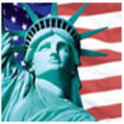 Profile Picture of Anil Chinniah (@NRIOLinsurance) on Twitter