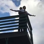 Profile Picture of Matthew Goulet (@itsmatthy) on Instagram