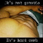 Profile Picture of Hugostini Jerome (@hugo_getnstayfit) on Instagram