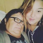 Profile Picture of sigrid hernandez aguilar (@dguillermina) on Instagram