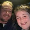 Profile Picture of Karl Straw (@@karlstraw) on Tiktok