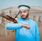 Profile Picture of Kareem Shona (@kareem.shona) on Facebook