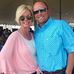 Profile Picture of Brian Pine (@brian.pine.5876) on Facebook