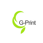 Profile Picture of Crystal Chen (@CrystalChen-GPrint) on Youtube