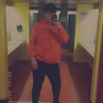 Profile Picture of Colin Montgomery (@colin_montgomery829) on Instagram