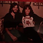 Profile Picture of Randy Cardwell (@rgcardwell) on Instagram