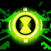 Profile Picture of Eng: Alaa Shoman (@TabletGames-e9p) on Youtube