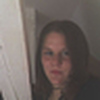 Profile Picture of weiss.christina (@weiss.christina) on Flickr
