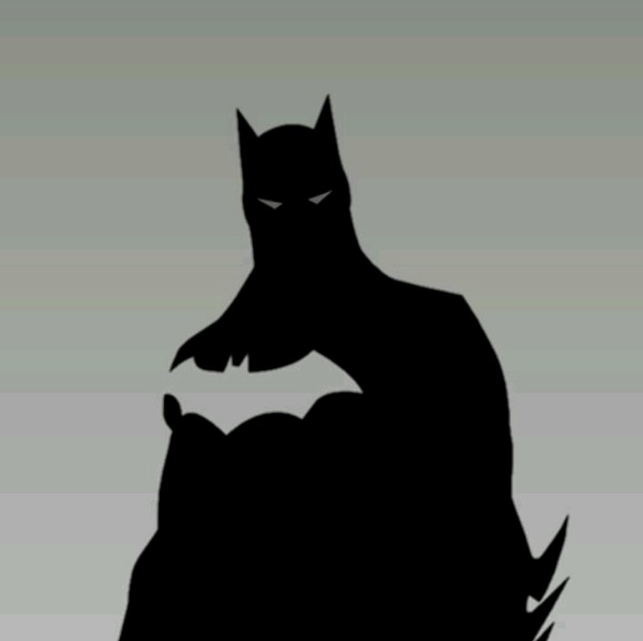 Natalija Parker - Poshmark Profile Picture of Natalija Parker (@naca87) on Poshmark