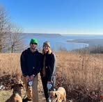 Profile Picture of Curtis Zimmerman (@curtis.zimmerman.33) on Facebook