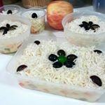 Profile Picture of Nikki Laurich (@nikkilaurichadvanracing) on Instagram