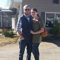 Profile Picture of Jason Turk (@jasonturk82) on Twitter