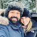 Profile Picture of Jillian Bartlett Sandler (@jillian.sandler) on Facebook