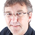 Profile Picture of Peter Hildebrand (@parsprophoto) on Instagram