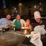 Profile Picture of Nate Waldrop (@nate_waldrop_) on Instagram