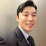 Profile Picture of Wilson Chang (@wilsonchang57) on Instagram