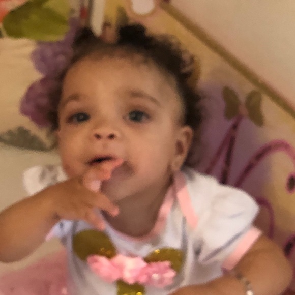 Profile Picture of Nick Hudson (@nickhudson525) on Poshmark