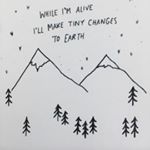 Profile Picture of Carly Harman (@carlyfollowill) on Instagram