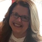 Profile Picture of Sherry Manning (@sherry.manning) on Instagram