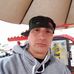 Profile Picture of Robert Hain (@robert.hain.1004) on Facebook