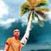 Profile Picture of Mark Pesito (@mark.pesito.3) on Facebook