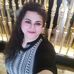 Profile Picture of Anupama Jain (@anupama.jain.7796) on Facebook