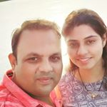 Profile Picture of ASHUTOSH GUPTA (@ashutoshgupta01) on Instagram
