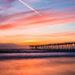 Profile Picture of Dylan Hoang (@dylanhoang88) on Pinterest