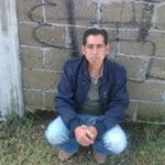 Guillermo Castrejon - Instagram Profile Picture of Guillermo Castrejon (@castrejon.guillermo) on Instagram