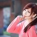 Profile Picture of Ruby Collin (@Ruby-Collin) on Facebook