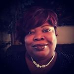 Profile Picture of cassandra bradshaw (@bradshaw8891) on Instagram