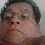 Profile Picture of Francisco Hermosillo (@francisco.hermosillo.71066) on Instagram