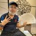 Profile Picture of Brian Chewa (@brian.chewa) on Facebook