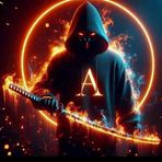 Profile Picture of Angelo Serrano (@Angelo-Serrano) on Facebook