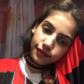 Profile Picture of 𝐺𝑢𝑟𝑗𝑜𝑡 𝐾𝑎𝑢𝑟 (@kaurgurjot201) on Pinterest