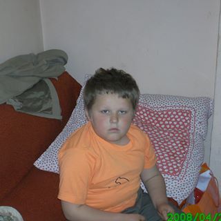 Profile Picture of Alen Sedlacek (@alen.sedlacek.7) on Facebook